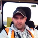 robert ewing - @79Ewing - Twitter