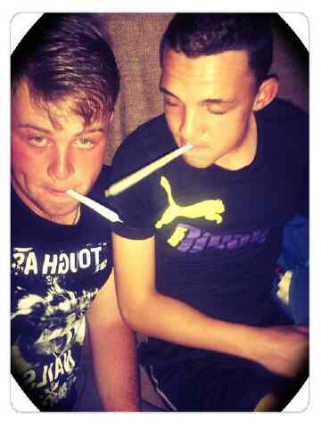 DurbZD's profile picture. 