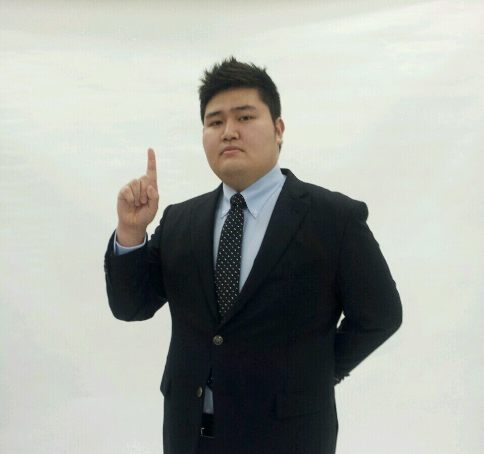 小杉史哉 Fumiyakosugi Twitter 小杉史哉 Fumiyakosugi Twitter