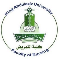 كلية التمريض/ Faculty OF Nursing(@nurs_kau) 's Twitter Profile Photo