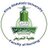 nurs_kau's profile image