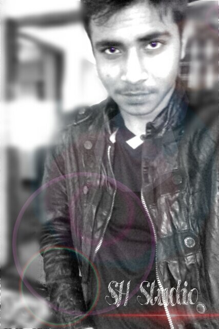 afghanboy72's profile picture. 