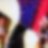 xx_0307's profile image