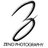 zenophotography