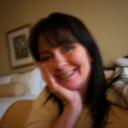 Tammy Danielson - @unwaveringheart - Twitter