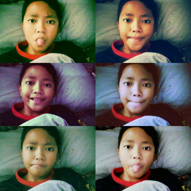 Follow this account and, follow @Kaisar_RaihanP 
Follback?,just mention!
 Hobbies : Reading,travelling,hiking,swimming,singing.