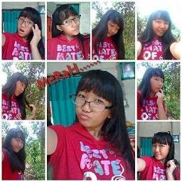 ``02april01|aries|apaajaboleh|