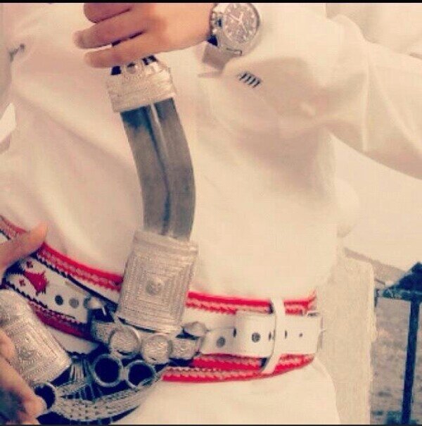 ‏‏‏‏طالب جامعي