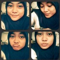 Ndha_dHa (@ndhanouna) 's Twitter Profile