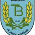 BandırmaTicaretBorsası (@banticbor) Twitter profile photo