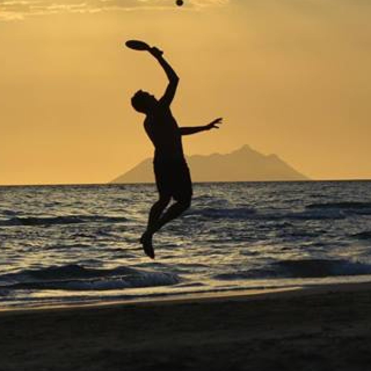 Ubi_Prior's profile picture. Uno sguardo sul mondo, senza pregiudizi