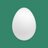 lv___xoxo's profile image