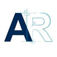 Alwyn Richards Ltd (@scaffdesign) 's Twitter Profile