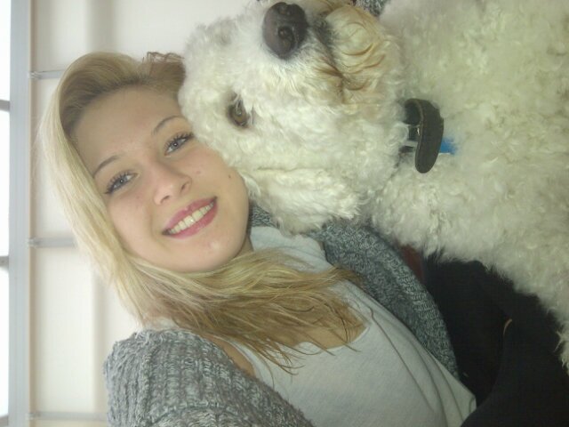 17/3/12♥