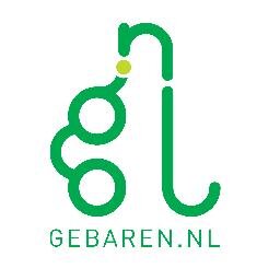 GebarenNL's profile picture. Gebaren.nl verrijkt, als brug tussen horend en doof, communicatie met gebaren. We laten mensen op creatieve wijze groeien in hun communicatieve vaardigheden.