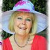 Gloria Solan (@gloriasolan) Twitter profile photo Gloria Solan (@gloriasolan) Twitter profile photo