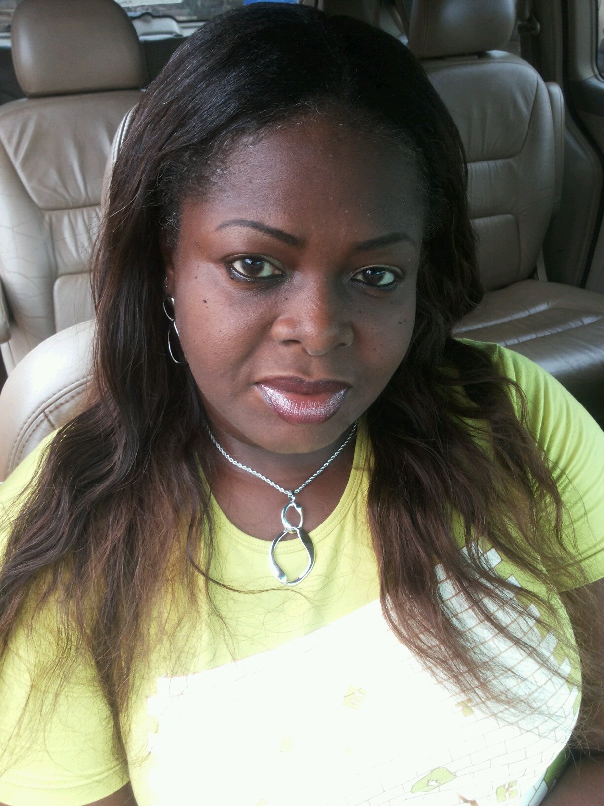 I am a christian. Love being myself and hate pretenders.