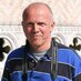 Steve Davison (@skdavison) Twitter profile photo Steve Davison (@skdavison) Twitter profile photo
