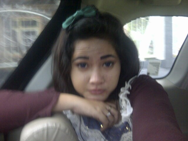 viraelviana1's profile picture. ♥  fool back gw , kalau enggak gw tampolllll ♥ 
 inget tuhh♥  ★