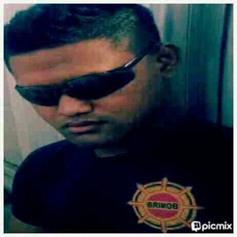 aan_chempiet's profile picture. Tinggi=181 Berat=78