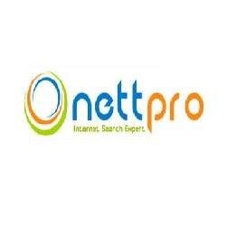 NettproSydney's profile picture. SEO Services Company Australia - Nettpro is Sydney Based Experts Internet Marketing Company Offering SEO Consulting Services, Search Engine Marketing, PPC etc.