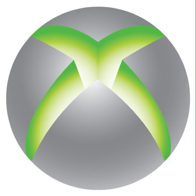 This is my ultimate xbox twitter page follow for any game that i will be playing i post pictures and tweets constantly as i play