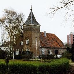 Buurtsite voor Nijmegen-Zuid | Grootstal, Hatert, Haterse Hei en Brakkenstein | Community Managers / buurtverbinders: Jasmijn van der Ploeg en Rogier Teerenstra