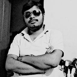 cool_ranjeet's profile picture. 