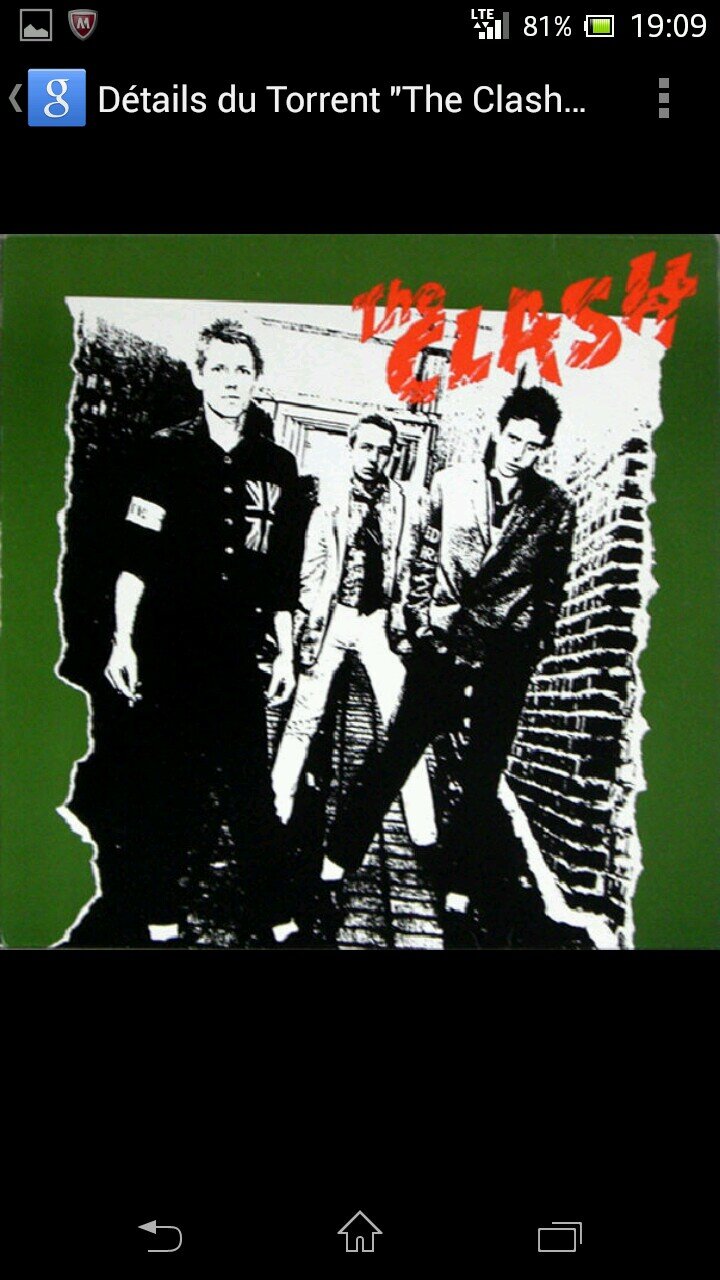 yu3512's profile picture. 詩人　サイコパス　テロリスト