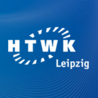 HTWK Leipzig (@htwk) Twitter profile photo