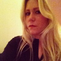 Sharon (@sharonn_n) 's Twitter Profile