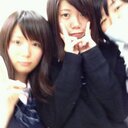 あおき (@0507aokichi) Twitter