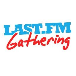 Tell your friends that we're gonna do a gathering for all last.fm user! :)      JOIN US: http://t.co/rET5WI8ZMc | Check our fav for more info