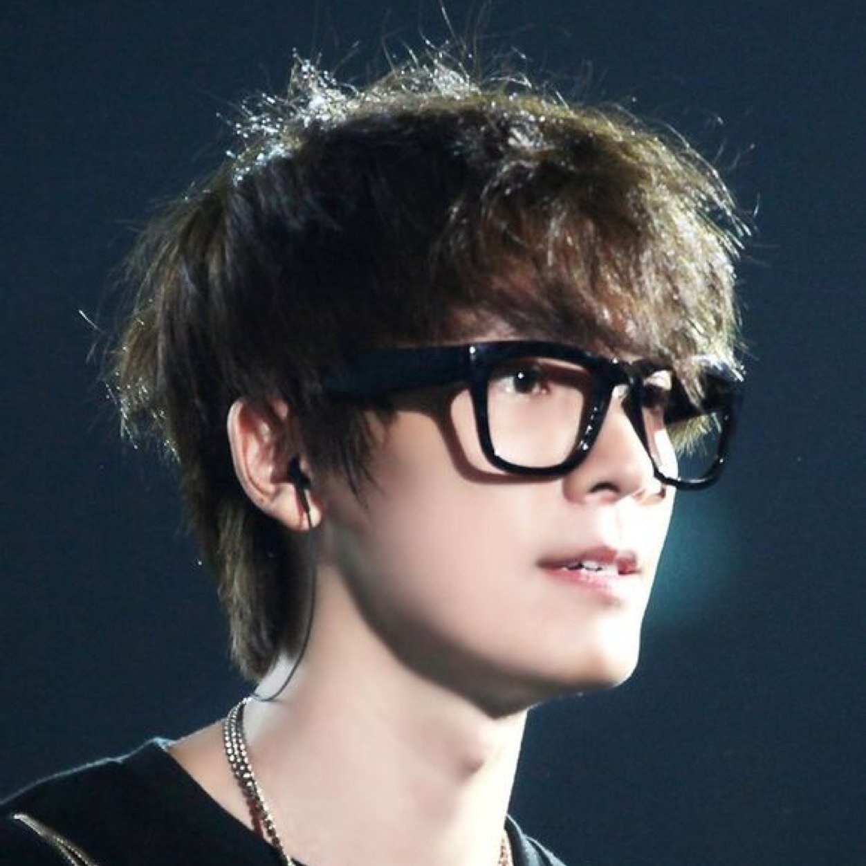 kaaa_dhtm's profile picture. 