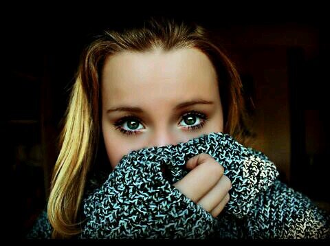 Best friends never say goodbye, they simply say: See you soon