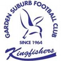 Garden Suburb FC(@gardensuburbfc) 's Twitter Profile Photo