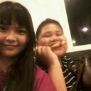 Daniel Abednego - @DanielAbednego1 - Twitter