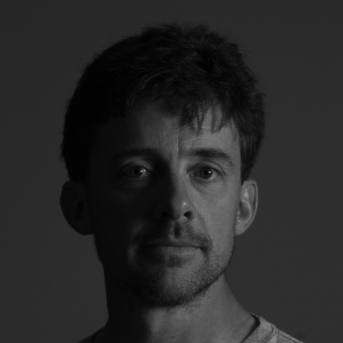 barque's profile picture. Dad. Husband. Bikes. Networking at Google. Tweets my own.