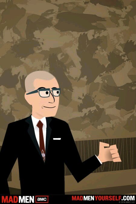 gentlemangary's profile picture. Old enough to know better. Still, young enough to know not to listen to myself or any one else.