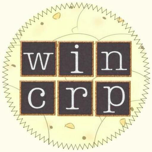 Are you dare to be a winner? sort team : http://t.co/2AKPBuzPsw ✑ cek our weebly for rules, how to join, etc