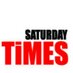 Saturday Times (@saturdaytimesin) Twitter profile photo Saturday Times (@saturdaytimesin) Twitter profile photo