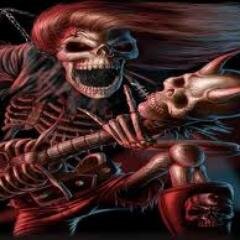 MikhailGomes's profile picture. Barcelona Fan,Messi & Neymar,love the nature & rock