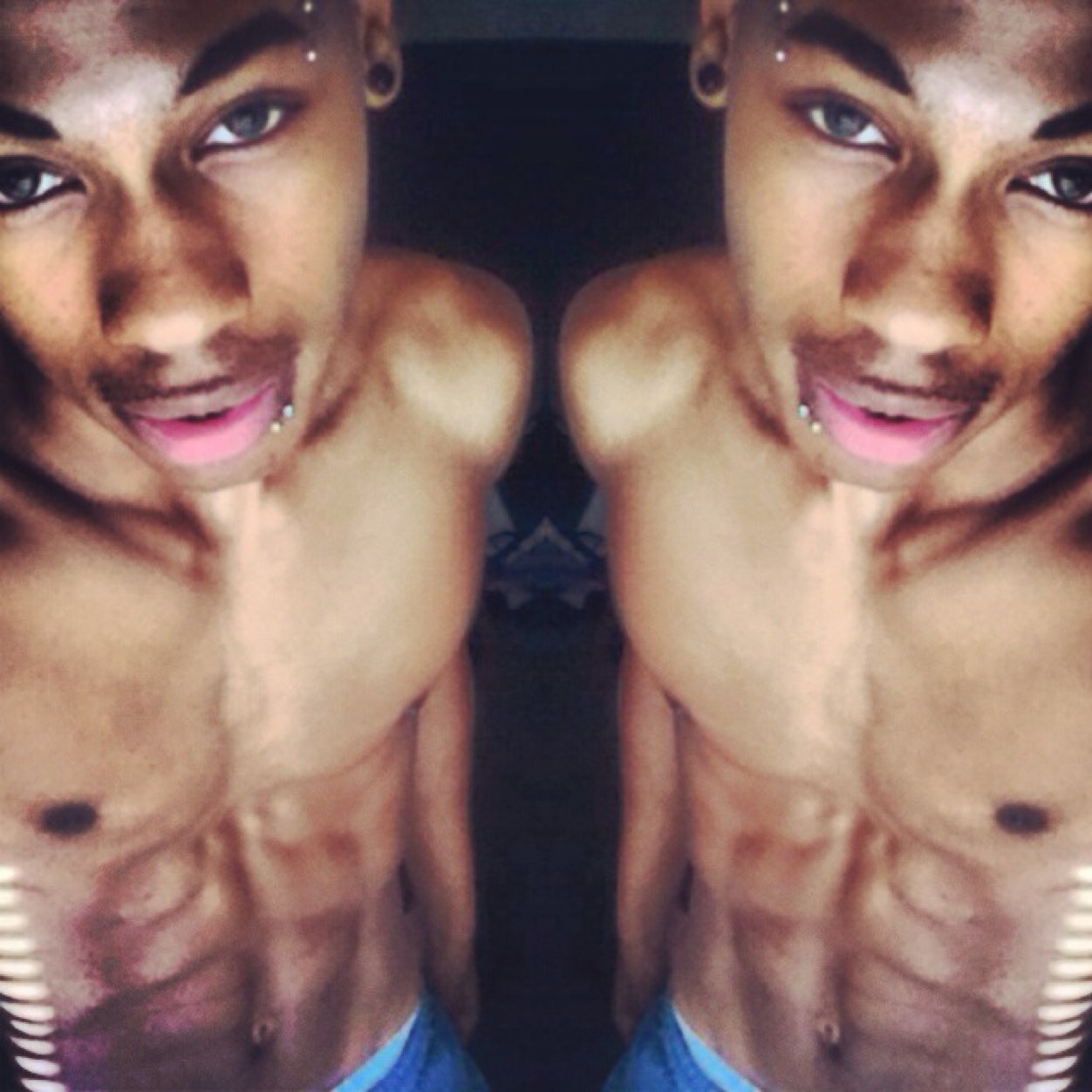 Always, put God first. | Finally 18 | I want you, to want me. | #TeamFrankOcean | Music equals Life | #TeamAOB | #Csquad | =)