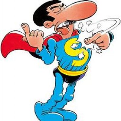 juseparro's profile image