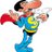 juseparro's profile image