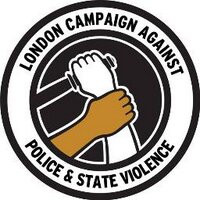 end police violence (@lcapsv) 's Twitter Profile Photo end police violence (@lcapsv) 's Twitter Profile Photo