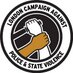 end police violence (@lcapsv) Twitter profile photo end police violence (@lcapsv) Twitter profile photo