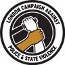 LCAPSV's profile picture. London Campaign against Police and State Violence: community organising against police and state brutality in South London and beyond. email: lcapsv@gmail.com