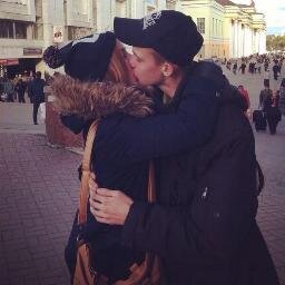 elza_zainullina's profile picture. 