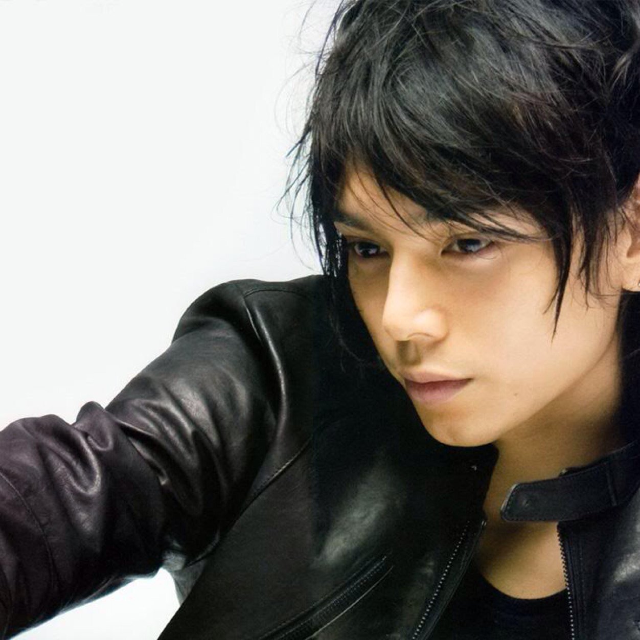 水嶋ヒロbot Mhiro Only Twitter